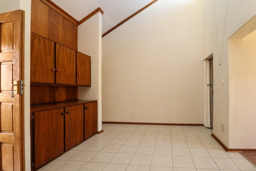 2 Bedroom Property for Sale in Oudorp North West